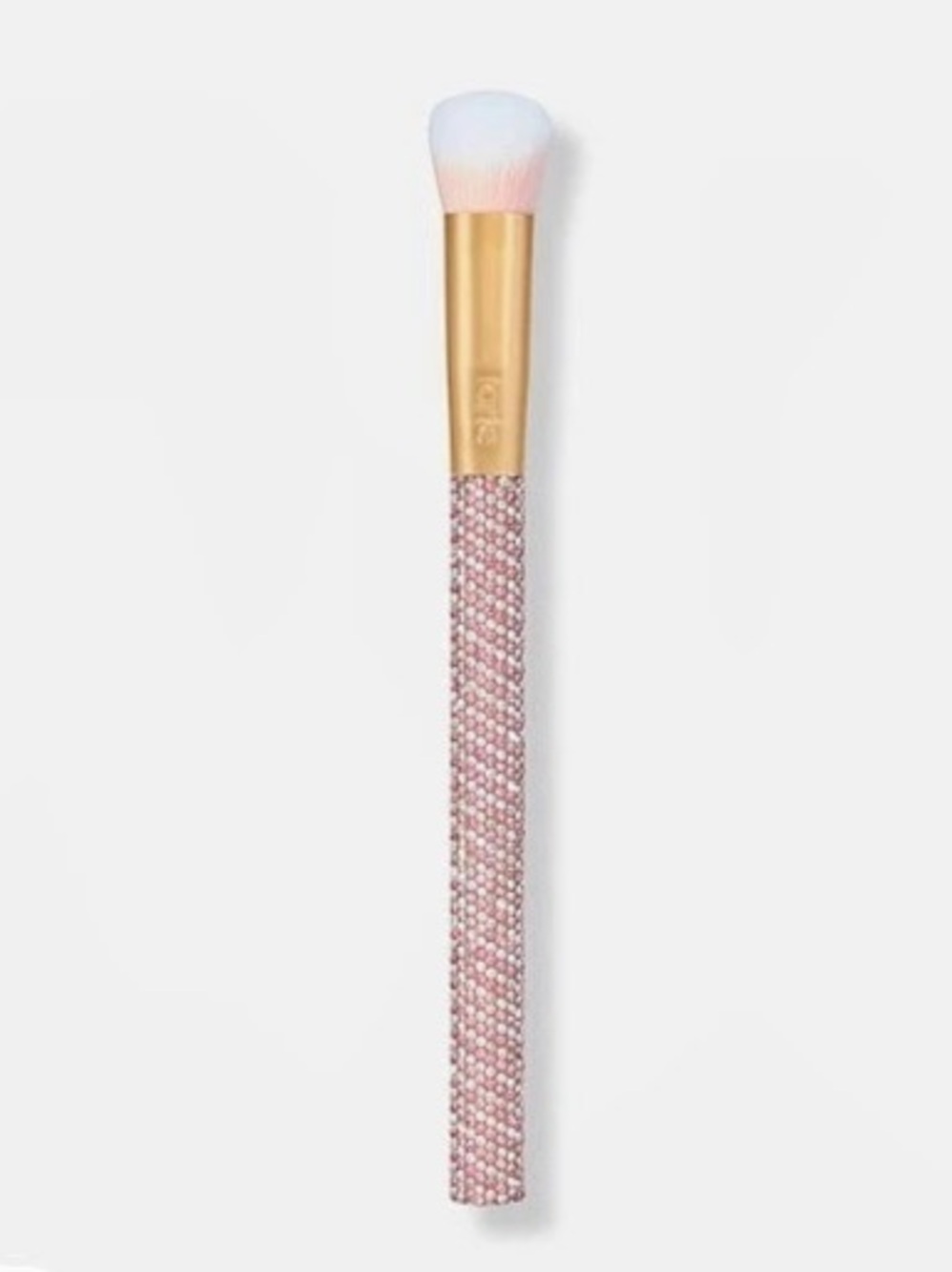 New Tarte Concealer Paw Brush Makeup Brush